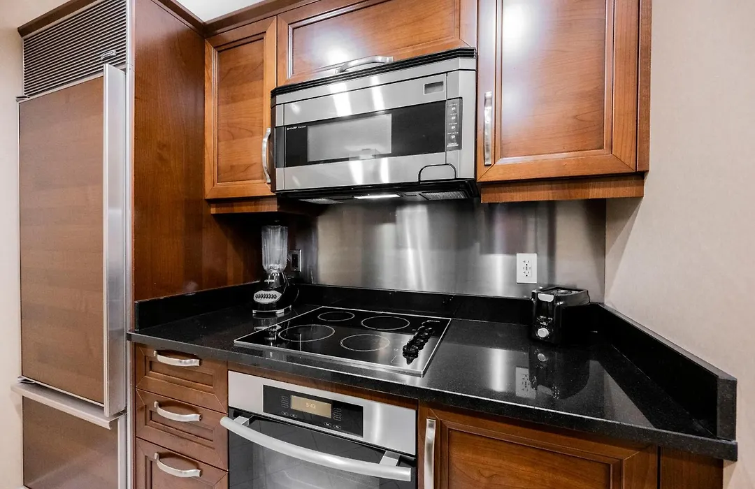 Signature Rental By Owner Direct-1