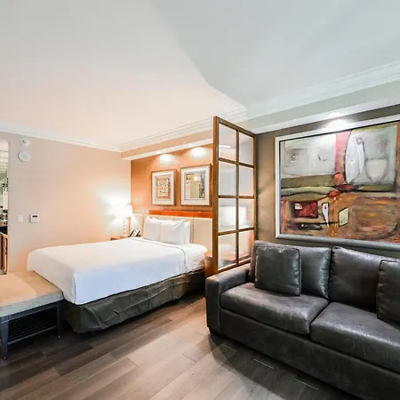 Signature Rental By Owner Direct-2
