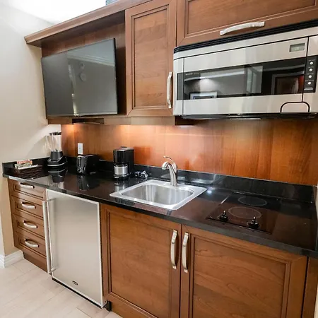 Signature Rental By Owner Direct-3
